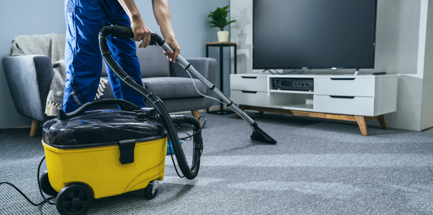 Fresho Carpet Cleaning Kurwongbah Contact Office